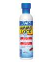 (image for) API Ammonia Lock 240ml